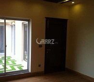12 Marla Upper Portion for Rent in Islamabad Media Town