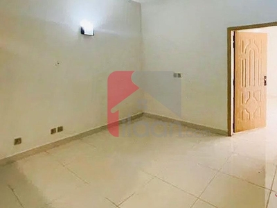 1 Bed Apartment for Rent in Defence Executive Apartments, Phase 2, DHA Islamabad