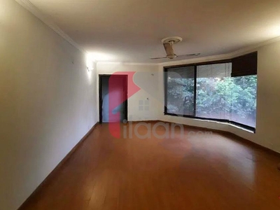 1 Kanal 2 Marla Building for Rent in Gulberg, Lahore
