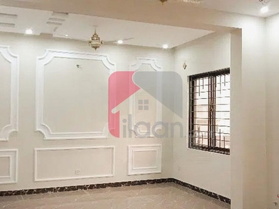 1 Kanal House for Rent (First Floor) in G-14, Islamabad