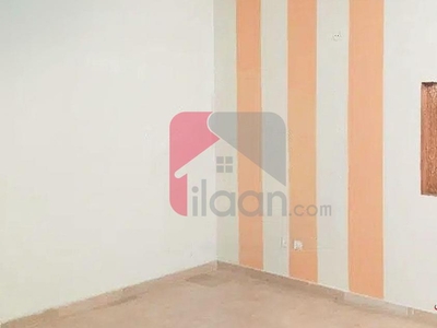 10 Marla House for Rent (First Floor) in Phase 2, Bahria Town Rawalpindi