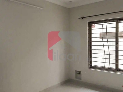 10 Marla House for Rent (First Floor) in PWD Housing Scheme, Islamabad
