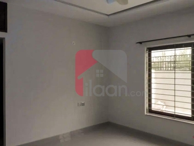 10 Marla House for Rent (First Floor) in PWD Housing Scheme, Islamabad