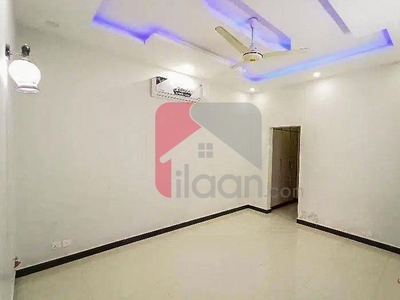 10 Marla House for Rent (Ground Floor) in Phase 8, Bahria Town, Rawalpindi