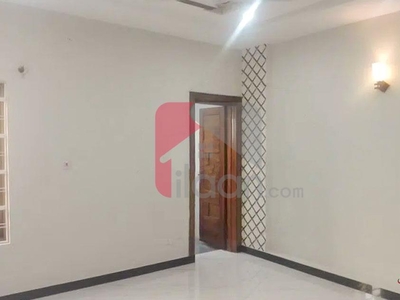 10 Marla House for Rent (Ground Floor) PWD Housing Scheme, Islamabad