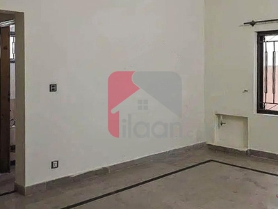 10 Marla House for Rent in Bismillah Housing Scheme, G.T Road, Lahore