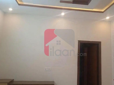 10 Marla House for Sale in Block C, Phase 2, Punjab University Employees Society, Lahore