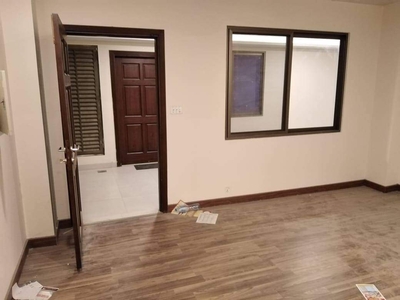 1380 Ft² Flat for Rent In E-11/4, Islamabad