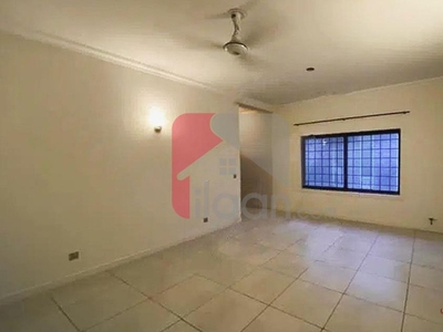 15 Marla House for Rent (First Floor) in G-14, Islamabad