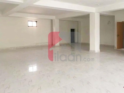 1.8 Kanal Office for Rent in Gulberg, Lahore