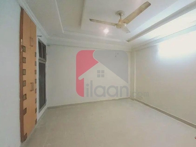 2 Bed Apartment for Rent in Civic Centre, Phase 4, Bahria Town, Rawalpindi