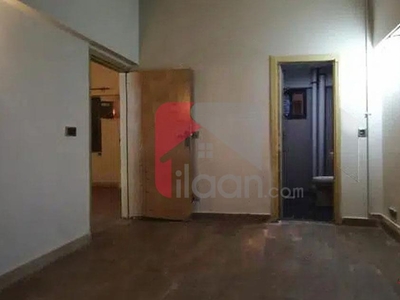 2 Bed Apartment for Rent in Defence Residency, Phase 2, DHA Islamabad