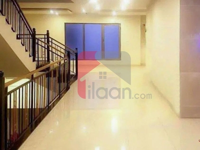 2 Bed Apartment for Rent in Zarkon Heights, G-15, Islamabad