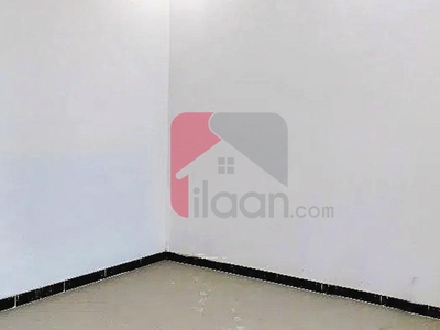 2.5 Marla House for Sale in IBL Housing Scheme, Lahore, Lahore