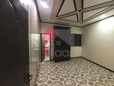 3 Marla House for Rent (Ground Floor) in Samanabad, Lahore