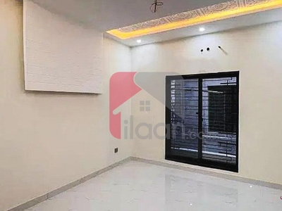 3 Marla House for Rent in Bismillah Housing Scheme, G.T Road, Lahore