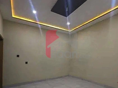 3 Marla House for Rent in Phase 2, Al Hafeez Garden, Lahore