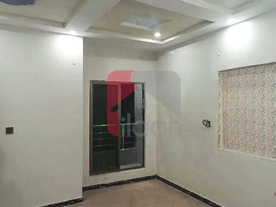 3.3 Marla House for Sale in Samanabad, Lahore