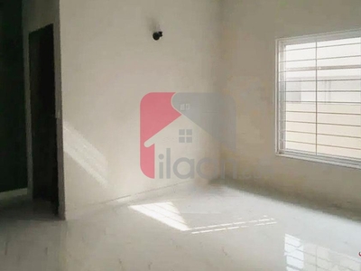 4 Marla House for Rent (First Floor) in G-14/4, G-14, Islamabad