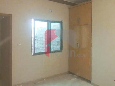 5 Marla House for Rent (First Floor) in Samanabad, Lahore