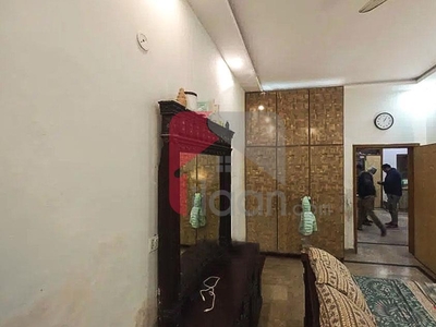 6 Marla House for Rent in Samanabad, Lahore