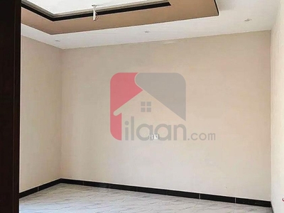 8 Marla House for Sale in Phase 1, Al Ghani Garden, Lahore