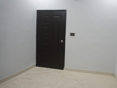 850 Ft² Flat for Sale In Nazimabad Number 2, Karachi