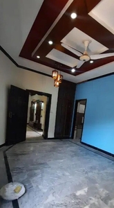1 Kanal House for Rent In Bani Gala, Islamabad