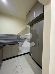 3 Bedroom Apartment In Frere Town, Clifton Frere Town