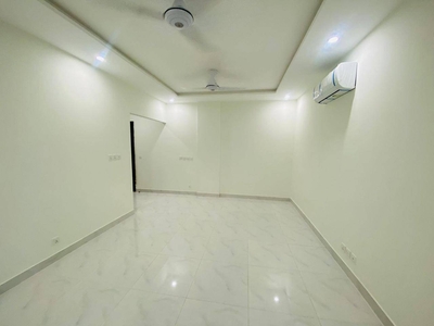 559 Sq. Ft. flat for rent In LDA Avenue Phase 1, Lahore