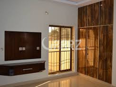 1 Kanal Upper Portion for Rent in Rawalpindi Bahria Town Phase-2