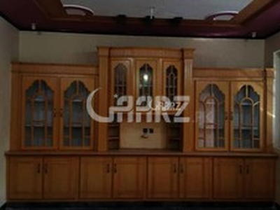 10 Marla House for Rent in Peshawar Phase-3