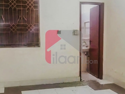10 Marla House for Rent (Ground Floor) on Link Road, Model Town, Lahore