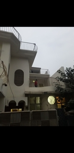 10 Marla House for Rent In Awan Town, Lahore