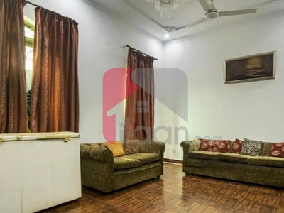 10 Marla House for Sale in Imperial Garden Homes, Paragon City, Lahore