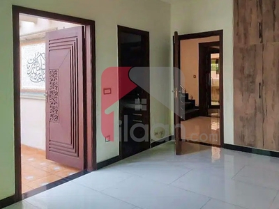 10 Marla House for Sale in Model Town Extension, Model Town, Lahore