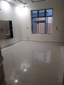 10 Marla single story House for Rent In Awan Town, Lahore