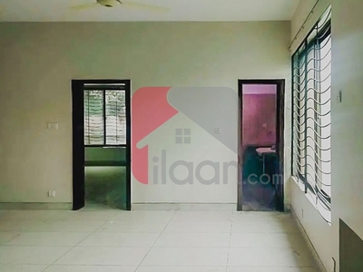 1.2 Kanal House for Rent (First Floor) in Gulberg-3, Lahore
