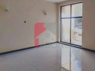 12 Marla House for Sale in Gulberg-3, Lahore