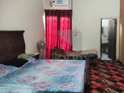 15 Marla House for Rent in Karim Block, Allama Iqbal Town, Lahore