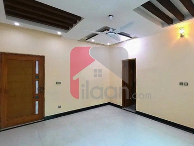 15 Marla House for Sale in Rail Town (Canal City), Lahore