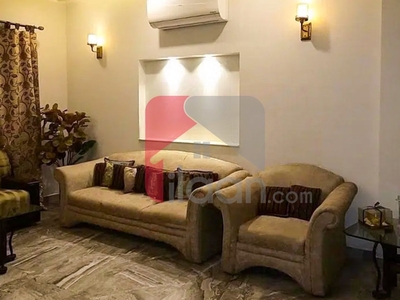 16 Marla House for Rent in Valencia Housing Society, Lahore