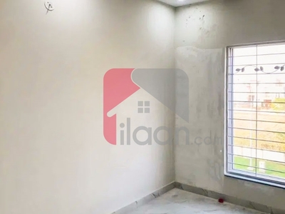 2 Marla House for Sale in Cavalry Ground, Lahore