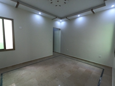 200 Yd² House for Sale In Gulistan-e-Jauhar Block 3, Karachi