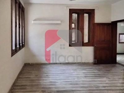 3.3 Kanal House for Sale in Model Town, Lahore