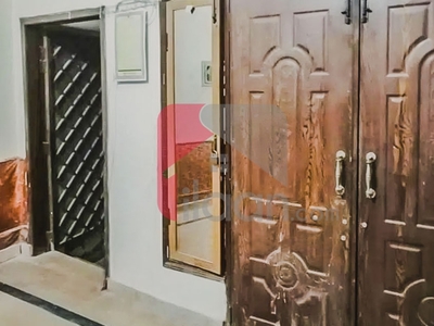 4 Marla House for Rent (Ground Floor) on Link Road, Model Town, Lahore