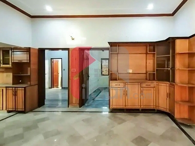 5 Marla House for Rent in Model Town, Lahore
