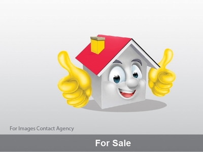 5 marla house for sale in Ali Alam Garden,Lahore