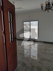 500 Sq Yards Lower Portion Available For Rent In Falcon Complex New Malir Falcon Complex New Malir