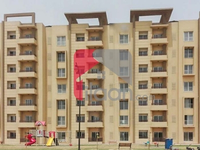 500 ( square yard ) house for sale in Precinct 9, Bahria Town, Karachi